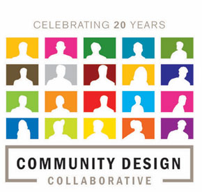 Community Design Collaborative