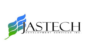 JASTECH Development Services, Inc.