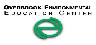 Overbrook Environmental Education Center