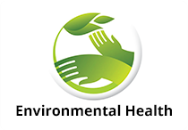 Environmental Health