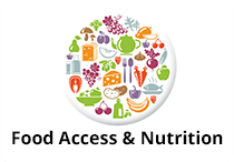 Food Access & Nutrition